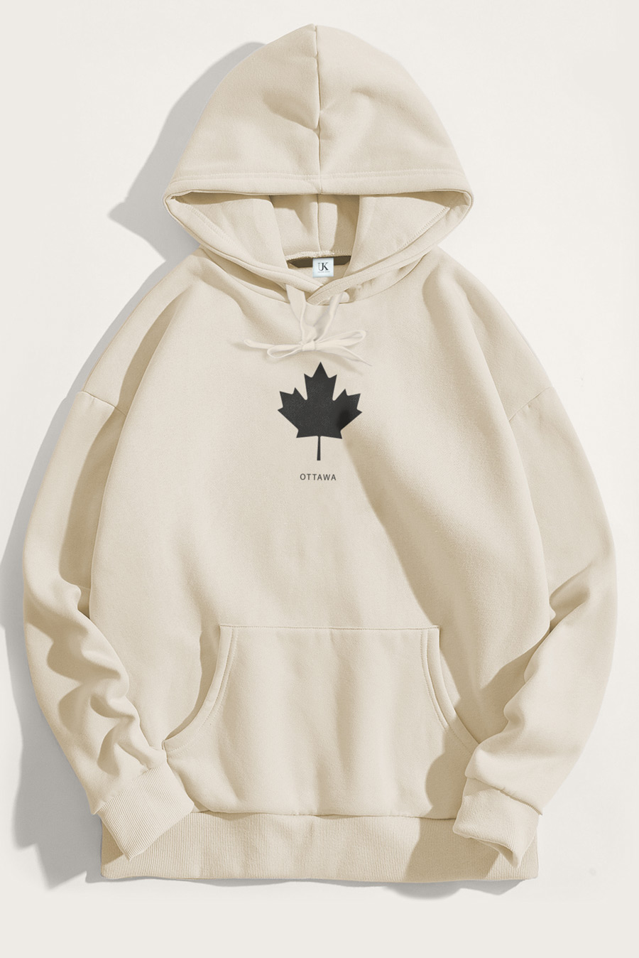 hoodie-man-a-isolated-front-zoom1-ecru-3045.jpg