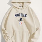 hoodies-man-a-g83-front-zoom1-ecru-3048.jpg