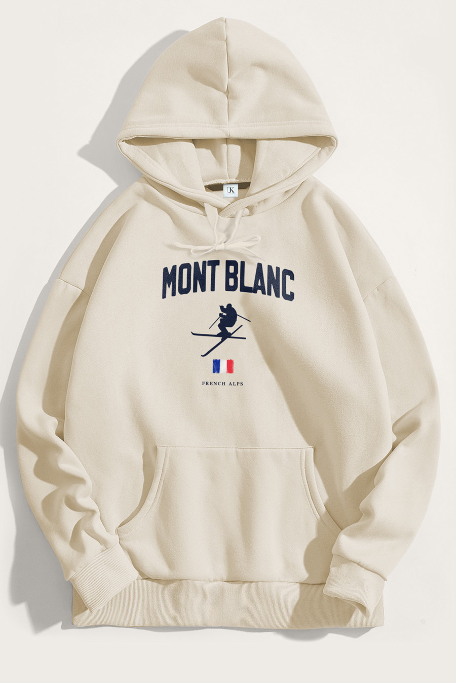 hoodie-man-a-isolated-front-zoom1-ecru-3048.jpg