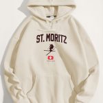hoodies-man-a-g81-front-zoom1-ecru-3049.jpg