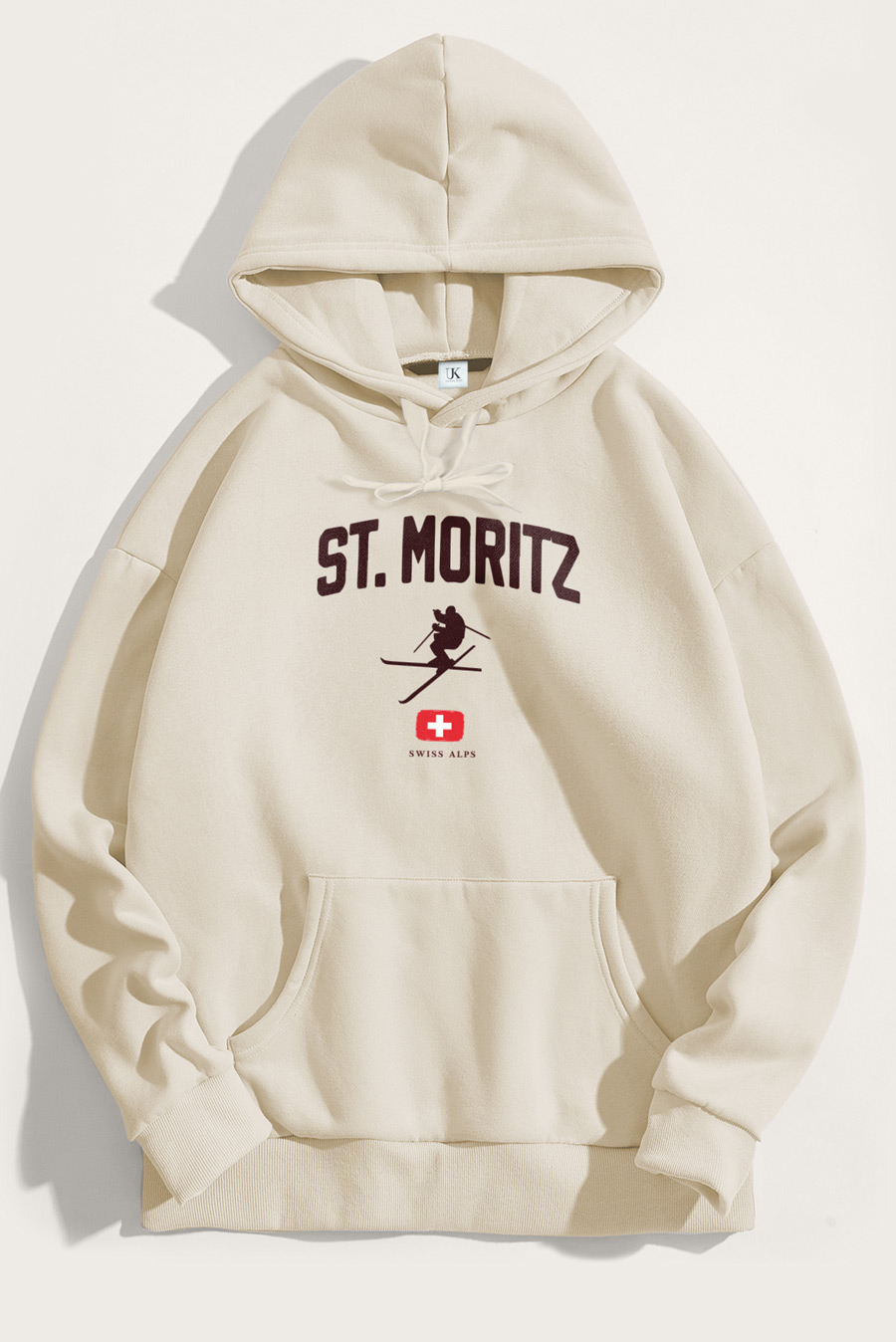 hoodie-man-a-isolated-front-zoom1-ecru-3049.jpg