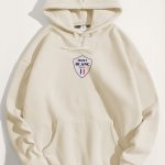 hoodies-man-a-g83-front-zoom1-ecru-3050.jpg