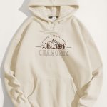 hoodies-man-a-g84-front-zoom1-ecru-3052.jpg