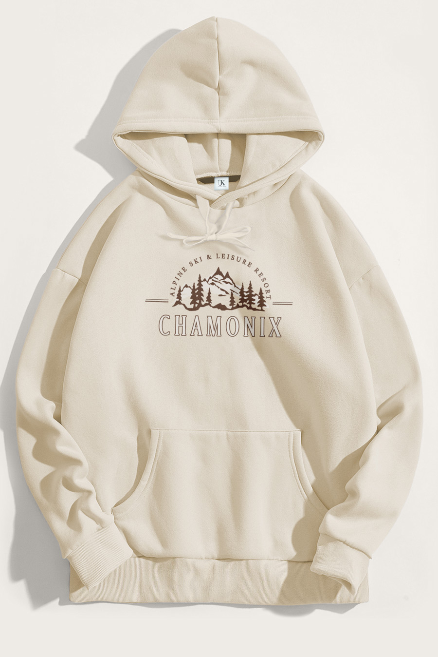 hoodie-man-a-isolated-front-zoom1-ecru-3052.jpg