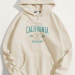 hoodies-man-a-g87-front-zoom1-ecru-3054.jpg