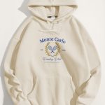 hoodie-man-a-isolated-front-zoom1-ecru-3055.jpg