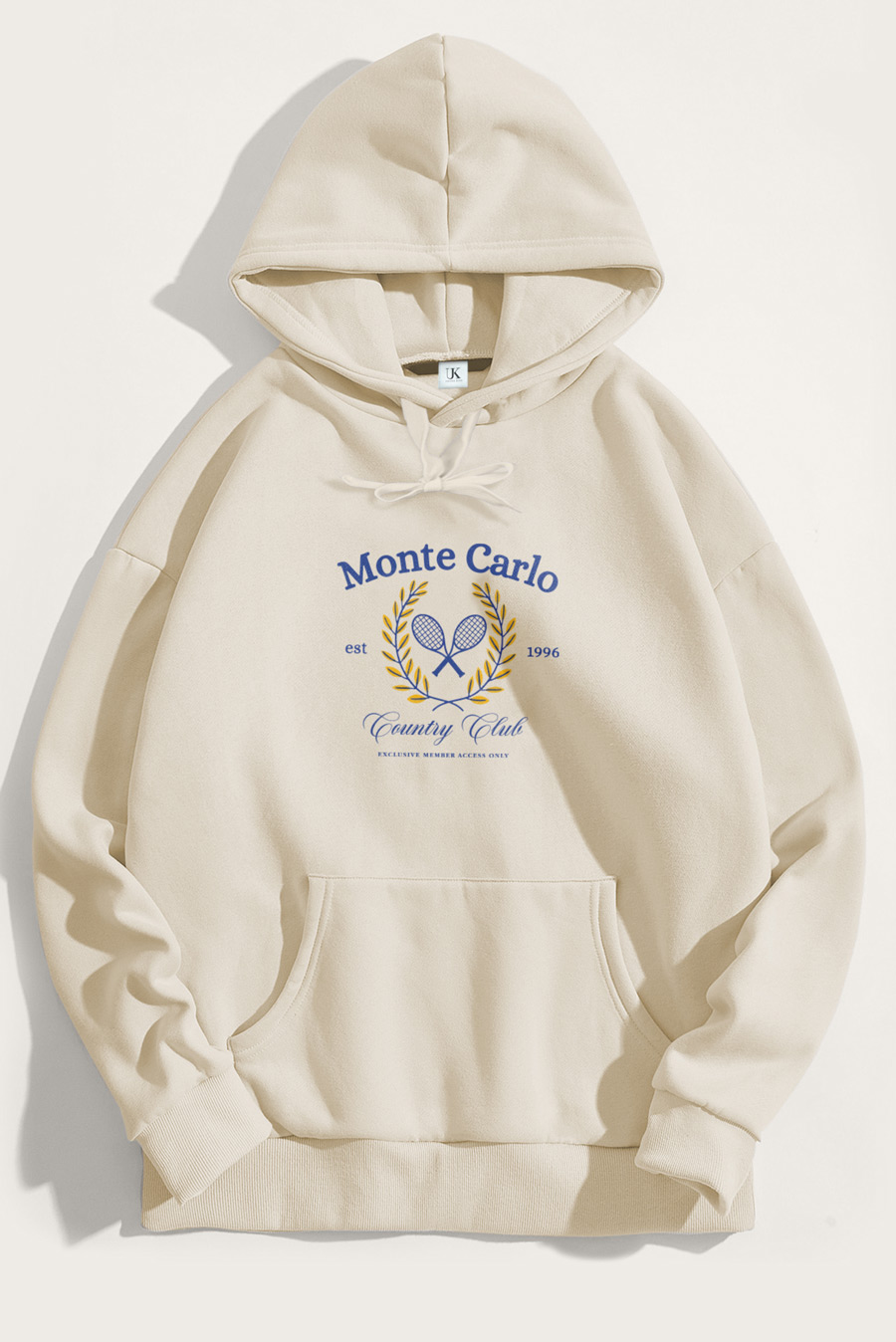 hoodie-man-a-isolated-front-zoom1-ecru-3055.jpg
