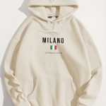 hoodies-man-a-g82-front-zoom1-ecru-3058.jpg