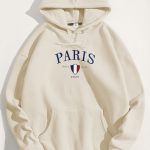 hoodies-man-a-g84-front-zoom1-ecru-3071.jpg