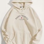 hoodies-man-a-g81-front-zoom1-ecru-3073.jpg
