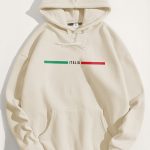 hoodies-man-a-g85-front-zoom1-ecru-3079.jpg
