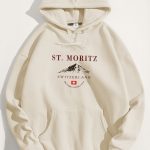 hoodies-man-a-g86-front-zoom3-ecru-3080.jpg