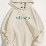 hoodies-man-a-g83-front-zoom1-ecru-3085.jpg