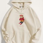hoodies-man-a-g81-front-zoom1-ecru-3097.jpg