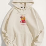 hoodies-man-a-g83-front-zoom3-ecru-3098.jpg