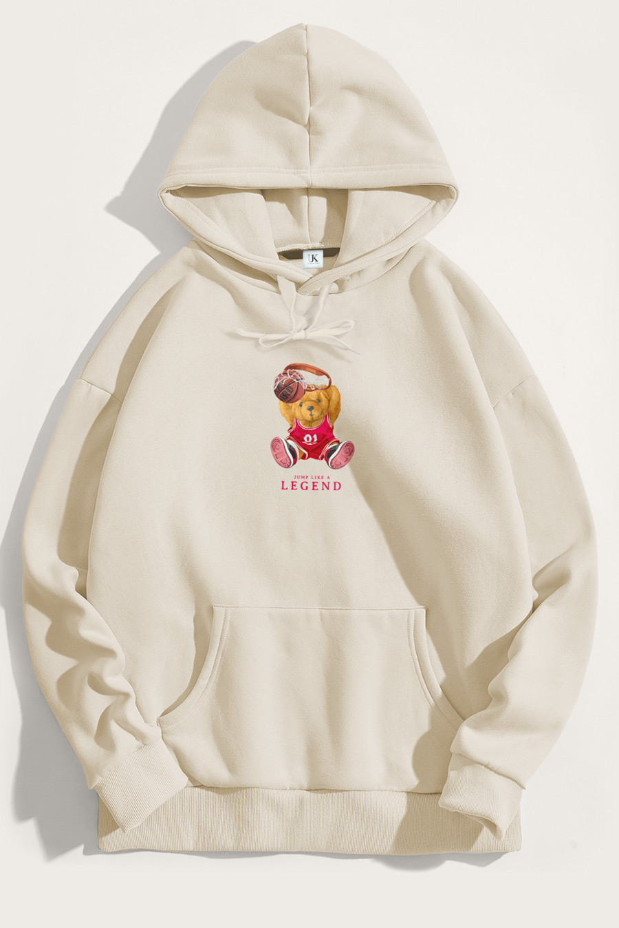 hoodie-man-a-isolated-front-zoom1-ecru-3098.jpg