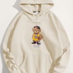 hoodies-man-a-g86-front-zoom1-ecru-3101.jpg