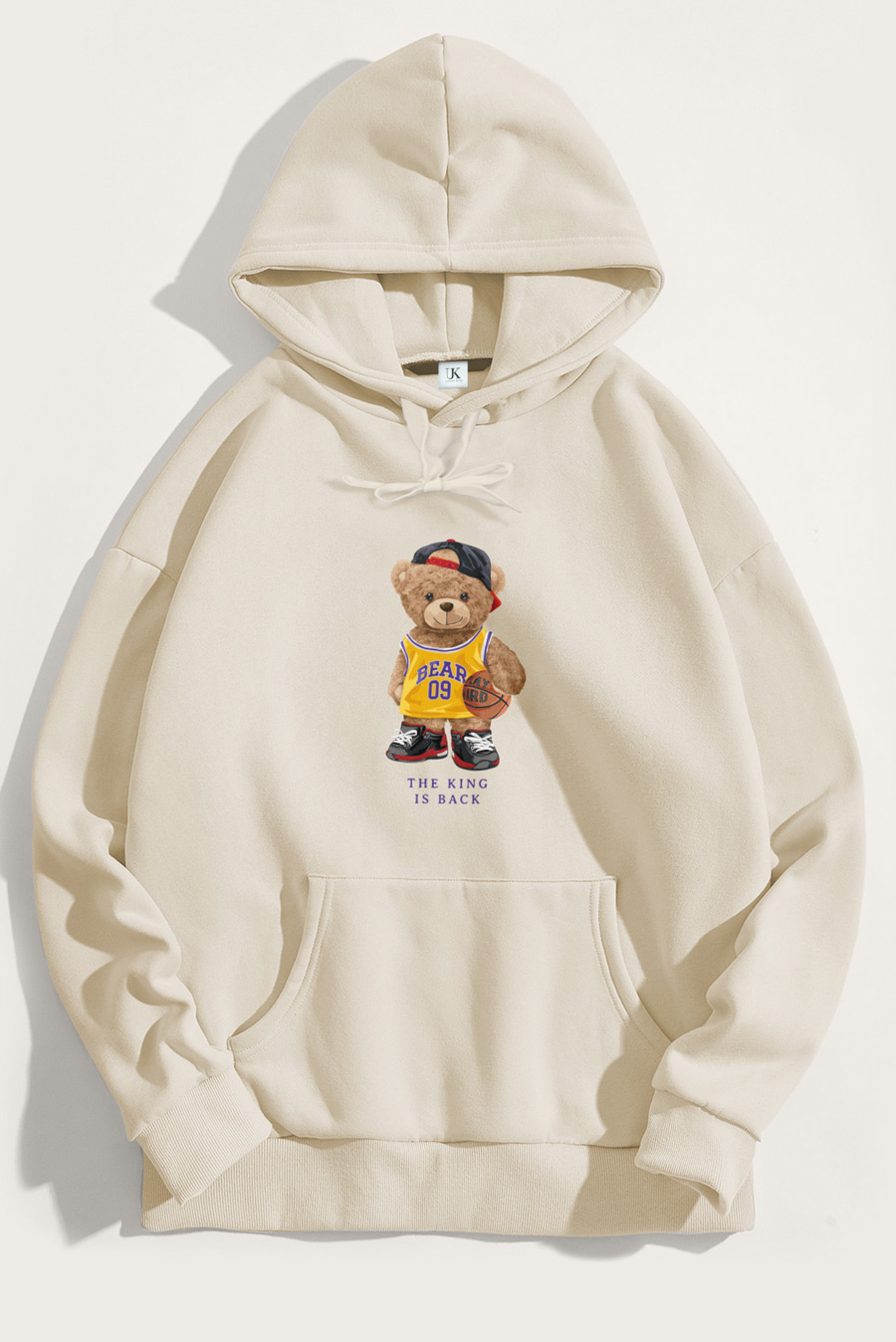 hoodie-man-a-isolated-front-zoom1-ecru-3101.jpg