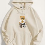 hoodies-man-a-g81-front-zoom1-ecru-3102.jpg