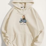 hoodies-man-a-g81-front-zoom1-ecru-3104.jpg