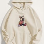 hoodies-man-a-g85-front-zoom1-ecru-3107.jpg