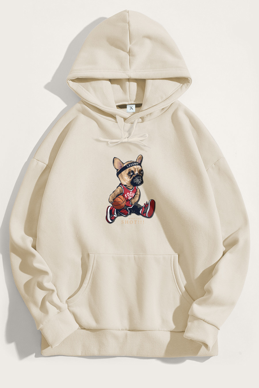 hoodie-man-a-isolated-front-zoom1-ecru-3107.jpg