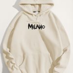 hoodies-man-a-g81-front-zoom1-ecru-3116.jpg
