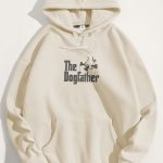 hoodies-man-a-g83-front-zoom1-ecru-3118.jpg