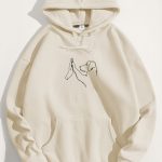 hoodie-man-a-isolated-front-zoom1-ecru-3121.jpg