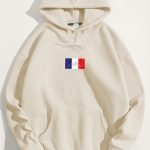 hoodies-man-a-g81-front-zoom1-ecru-3125.jpg