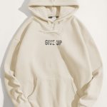 hoodies-man-a-g83-front-zoom1-ecru-3127.jpg