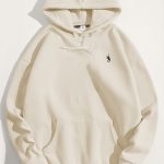 hoodies-man-a-g85-front-full-ecru-3130.jpg