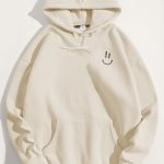 hoodie-man-a-isolated-front-zoom1-ecru-3132.jpg