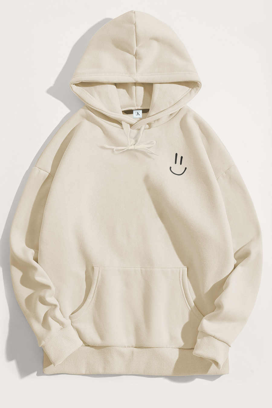hoodie-man-a-isolated-front-zoom1-ecru-3132.jpg