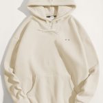 hoodies-man-a-g83-front-zoom1-ecru-3135.jpg