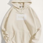 hoodies-man-a-g86-front-zoom1-ecru-3162.jpg