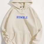 hoodies-man-a-g86-front-zoom3-ecru-3164.jpg