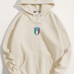 hoodie-man-a-isolated-front-zoom1-ecru-3189.jpg