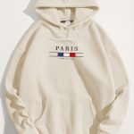 hoodies-man-a-g84-front-zoom1-ecru-3202.jpg