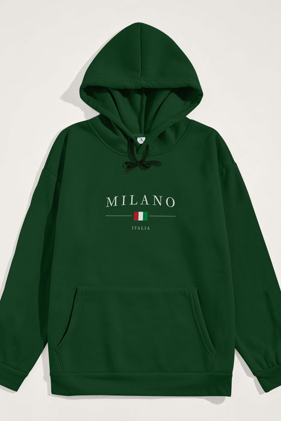hoodie-man-a-isolated-front-zoom1-green-3021.jpg