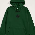 hoodie-man-a-isolated-front-zoom1-green-3045.jpg