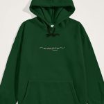 hoodie-man-a-isolated-front-zoom1-green-3082.jpg