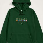 hoodies-man-a-g48-front-zoom3-green-3196.jpg