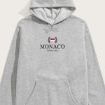 hoodie-man-a-isolated-front-zoom1-grey-3011.jpg