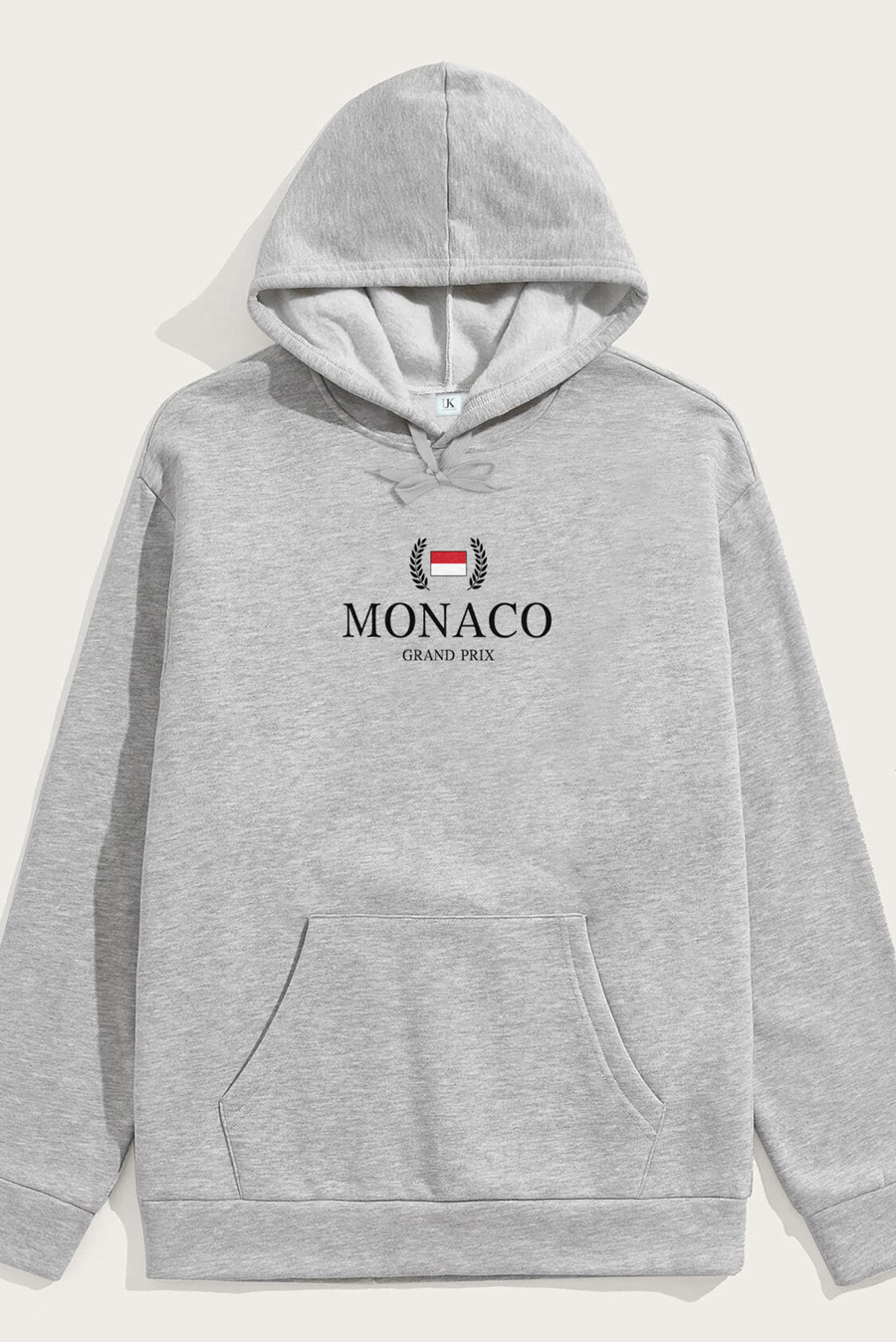 hoodie-man-a-isolated-front-zoom1-grey-3011.jpg