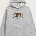 hoodie-man-a-isolated-front-zoom1-grey-3016.jpg