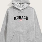 hoodie-man-a-isolated-front-zoom1-grey-3056.jpg