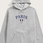 hoodie-man-a-isolated-front-zoom1-grey-3071.jpg