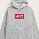 hoodie-man-a-isolated-front-zoom1-grey-3083.jpg