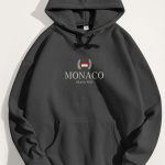 hoodies-man-a-g41-front-zoom1-iron-gray-3011.jpg